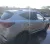 MG ZS SUV (AZS1) MOTOR 10E4E MANUAL 5V CVF/KW: 7.82/82 2017