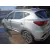 MG ZS SUV (AZS1) MOTOR 10E4E MANUAL 5V CVF/KW: 7.82/82 2017