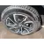 MG ZS SUV (AZS1) MOTOR 10E4E MANUAL 5V CVF/KW: 7.82/82 2017