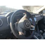 MG ZS SUV (AZS1) MOTOR 10E4E MANUAL 5V CVF/KW: 7.82/82 2017