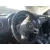MG ZS SUV (AZS1) MOTOR 10E4E MANUAL 5V CVF/KW: 7.82/82 2017