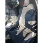 MG ZS SUV (AZS1) MOTOR 10E4E MANUAL 5V CVF/KW: 7.82/82 2017