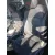 MG ZS SUV (AZS1) MOTOR 10E4E MANUAL 5V CVF/KW: 7.82/82 2017