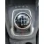 MG ZS SUV (AZS1) MOTOR 10E4E MANUAL 5V CVF/KW: 7.82/82 2017