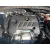 MG ZS SUV (AZS1) MOTOR 10E4E MANUAL 5V CVF/KW: 7.82/82 2017