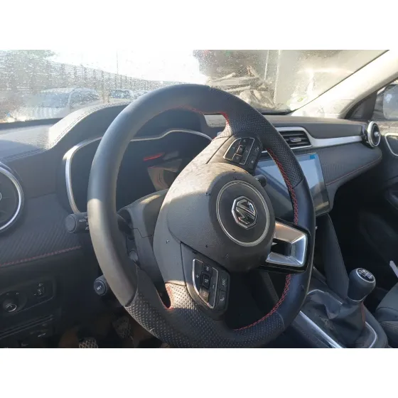 MOTOR 10E4E MANUAL 5V CVF/KW: 7.82/82