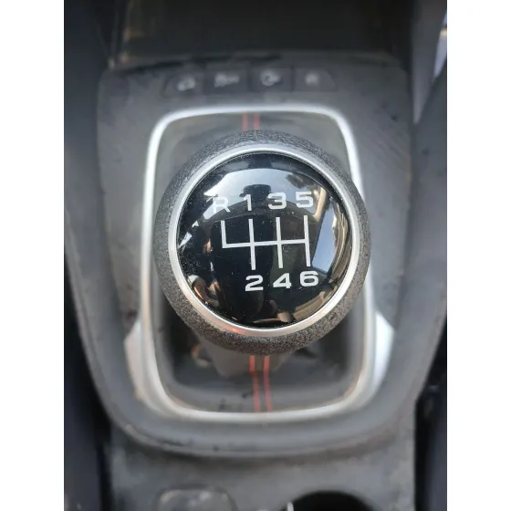 MOTOR 10E4E MANUAL 5V CVF/KW: 7.82/82