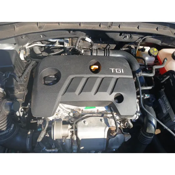 MOTOR 10E4E MANUAL 5V CVF/KW: 7.82/82