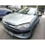 PEUGEOT 206 CC '2001 CC GRIS