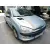 PEUGEOT 206 CC '2001 CC GRIS