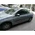 PEUGEOT 206 CC '2001 CC GRIS