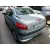 PEUGEOT 206 CC '2001 CC GRIS