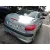 PEUGEOT 206 CC '2001 CC GRIS