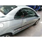 PEUGEOT 206 CC '2001 CC GRIS