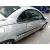 PEUGEOT 206 CC '2001 CC GRIS