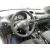 PEUGEOT 206 CC '2001 CC GRIS