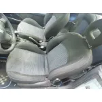 PEUGEOT 206 CC '2001 CC GRIS