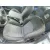 PEUGEOT 206 CC '2001 CC GRIS