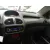 PEUGEOT 206 CC '2001 CC GRIS