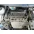 PEUGEOT 206 CC '2001 CC GRIS