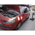 MOTOR K4J G7 MANUAL 5V CVF/KW: 10.70/72