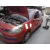 MOTOR K4J G7 MANUAL 5V CVF/KW: 10.70/72