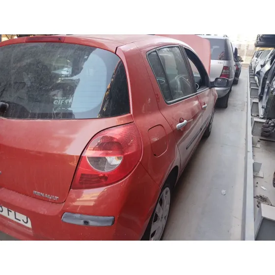 MOTOR K4J G7 MANUAL 5V CVF/KW: 10.70/72