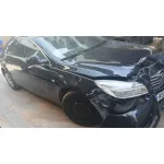 CVF/KW: 13.14/96 A20DT 96KW. CAMBIO MANUAL 6V