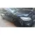 CVF/KW: 13.14/96 A20DT 96KW. CAMBIO MANUAL 6V