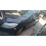 CVF/KW: 13.14/96 A20DT 96KW. CAMBIO MANUAL 6V