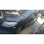CVF/KW: 13.14/96 A20DT 96KW. CAMBIO MANUAL 6V
