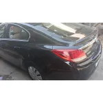 CVF/KW: 13.14/96 A20DT 96KW. CAMBIO MANUAL 6V