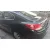 CVF/KW: 13.14/96 A20DT 96KW. CAMBIO MANUAL 6V