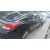 CVF/KW: 13.14/96 A20DT 96KW. CAMBIO MANUAL 6V
