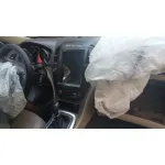 CVF/KW: 13.14/96 A20DT 96KW. CAMBIO MANUAL 6V