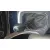 CVF/KW: 13.14/96 A20DT 96KW. CAMBIO MANUAL 6V
