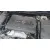 CVF/KW: 13.14/96 A20DT 96KW. CAMBIO MANUAL 6V