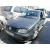 VOLKSWAGEN BORA BERLINA (1J2) VOLKSWAGEN BORA BERLINA (1J2) '2003 1.9 TDI GRIS 1998