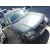 VOLKSWAGEN BORA BERLINA (1J2) VOLKSWAGEN BORA BERLINA (1J2) '2003 1.9 TDI GRIS 1998