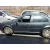VOLKSWAGEN BORA BERLINA (1J2) VOLKSWAGEN BORA BERLINA (1J2) '2003 1.9 TDI GRIS 1998