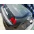 VOLKSWAGEN BORA BERLINA (1J2) VOLKSWAGEN BORA BERLINA (1J2) '2003 1.9 TDI GRIS 1998