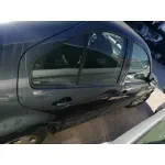 VOLKSWAGEN BORA BERLINA (1J2) VOLKSWAGEN BORA BERLINA (1J2) '2003 1.9 TDI GRIS 1998