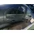 VOLKSWAGEN BORA BERLINA (1J2) VOLKSWAGEN BORA BERLINA (1J2) '2003 1.9 TDI GRIS 1998