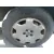 VOLKSWAGEN BORA BERLINA (1J2) VOLKSWAGEN BORA BERLINA (1J2) '2003 1.9 TDI GRIS 1998