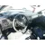 VOLKSWAGEN BORA BERLINA (1J2) VOLKSWAGEN BORA BERLINA (1J2) '2003 1.9 TDI GRIS 1998