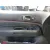 VOLKSWAGEN BORA BERLINA (1J2) VOLKSWAGEN BORA BERLINA (1J2) '2003 1.9 TDI GRIS 1998