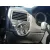VOLKSWAGEN BORA BERLINA (1J2) VOLKSWAGEN BORA BERLINA (1J2) '2003 1.9 TDI GRIS 1998