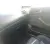 VOLKSWAGEN BORA BERLINA (1J2) VOLKSWAGEN BORA BERLINA (1J2) '2003 1.9 TDI GRIS 1998