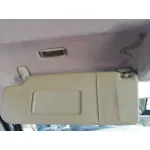 VOLKSWAGEN BORA BERLINA (1J2) VOLKSWAGEN BORA BERLINA (1J2) '2003 1.9 TDI GRIS 1998