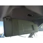 VOLKSWAGEN BORA BERLINA (1J2) VOLKSWAGEN BORA BERLINA (1J2) '2003 1.9 TDI GRIS 1998